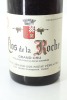 (1) 2002 Domaine Armand Rousseau Pere et Fils Clos de la Roche Grand Cru, Cote de Nuits [JM95] - 2