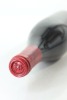 (1) 2002 Domaine Armand Rousseau Pere et Fils Clos de la Roche Grand Cru, Cote de Nuits [JM95] - 3