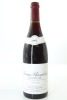 (1) 2002 Frederic Esmonin Charmes-Chambertin Grand Cru, Cote de Nuits