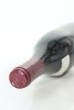 (1) 2002 Frederic Esmonin Charmes-Chambertin Grand Cru, Cote de Nuits - 3