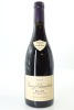 (1) 2021 Domaine de la Vougeraie Bel Air, Gevrey-Chambertin Premier Cru [JM91-94]