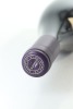 (1) 2021 Domaine de la Vougeraie Bel Air, Gevrey-Chambertin Premier Cru [JM91-94] - 3