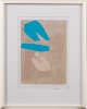 DON PEEBLES Untitled - 2