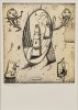 JENNY DOLEZEL Biscuit Tower (diptych)