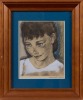 MARIETTE LYDIS untitled - 2