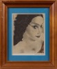 MARIETTE LYDIS untitled - 2
