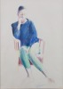 GLENDA RANDERSON untitled