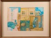 JAN NIGRO The English Come to Waiheke Island - 2