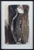 JAN NIGRO The Actress - 2