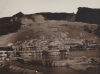 UNKNOWN PHOTOGRAPHER, Pink and White Terraces