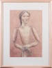TERRY STRINGER untitled - 2