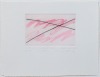 RODNEY FUMPSTON Learning Etching Three