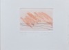 RODNEY FUMPSTON Learning Etching Four