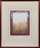 CAROLE SHEPERD Riverside Grass, Late Spring - 2