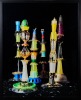 JUDY DARRAGH untitled - 2