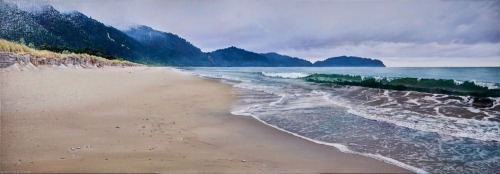 ALISON GILMOUR untitled