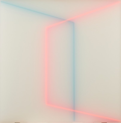 KĀRYN TAYLOR Untitled