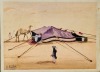 A. BAITEM untitled