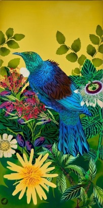 FLOX untitled