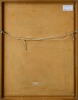 LORNA Born to Breed - 3