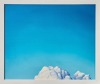 D.B.G. GOODWIN Sky #10 - 2