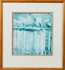 CHARLES RENNIE MACKINTOSH La Rue Soleil - 2