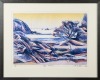 STANLEY PALMER Bay - Morning - 2