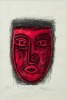ROBYN KAHUKIWA Upoko Whero
