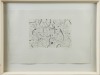PETER ROBINSON Untitled (SoFA Series) - 2