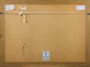 PETER ROBINSON Untitled (SoFA Series) - 3