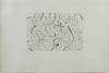 PETER ROBINSON Untitled (SoFA Series)