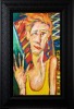 SIMON PAYTON untitled - 2