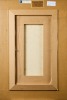 SIMON PAYTON untitled - 3