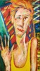 SIMON PAYTON untitled