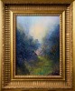 TIM WILSON untitled - 2