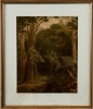 JOHN GULLY untitled - 2