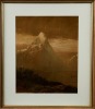 JOHN GULLY untitled - 2