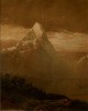 JOHN GULLY untitled