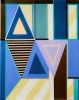 ANNE RIETHMAIER Atune