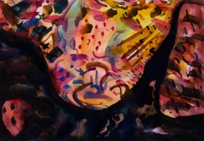 ANNE RIETHMAIER untitled
