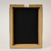 ROHAN WEALLEANS KAZAAR - 2