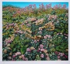 KARL MAUGHAN Aro Valley 1999