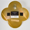 MAX GIMBLETT Remembrance - 2