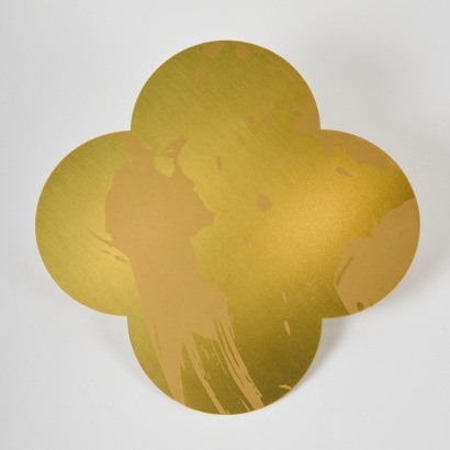 MAX GIMBLETT Remembrance