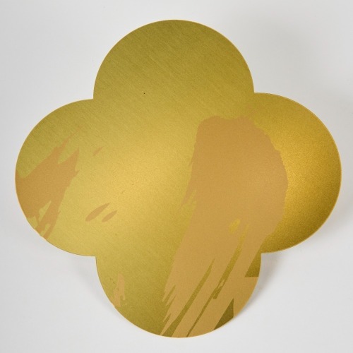 MAX GIMBLETT Remembrance