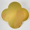 MAX GIMBLETT Remembrance