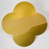 MAX GIMBLETT Remembrance