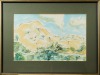 DOUGLAS MACDIARMID Coromandel Hills - 2