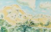 DOUGLAS MACDIARMID Coromandel Hills