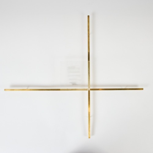 SARAH SMUTTS- KENNEDY Field Work